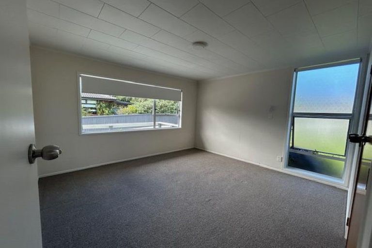 Photo of property in 1/20 Hauiti Drive, Warkworth, 0910