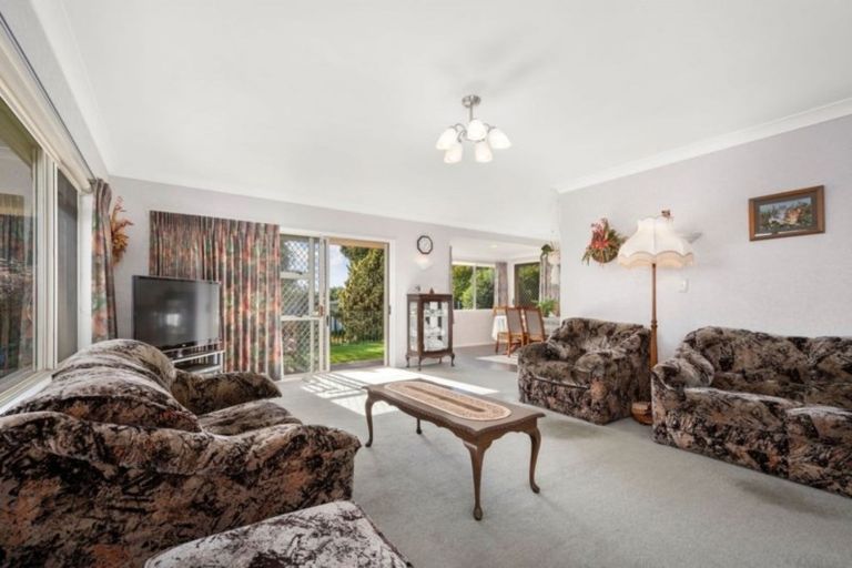 Photo of property in 315 Ohauiti Road, Ohauiti, Tauranga, 3112