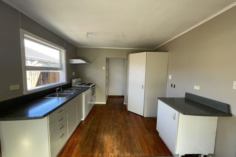 Photo of property in 9 Campbell Street, Frankton, Hamilton, 3204