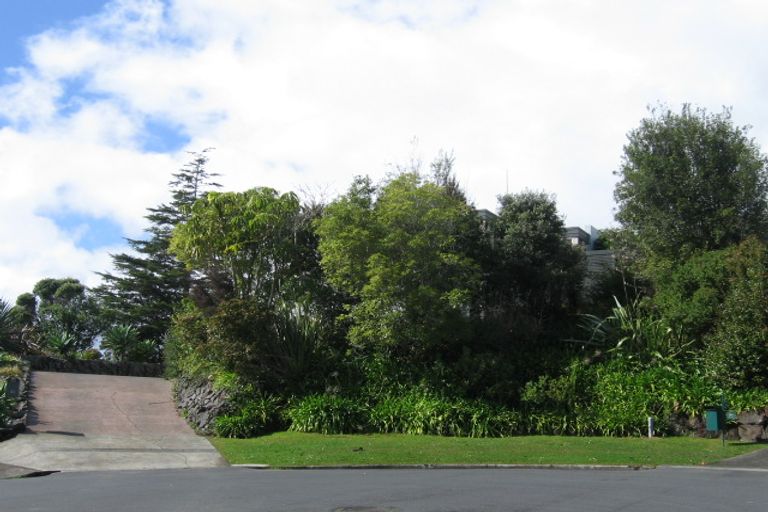 Photo of property in 21 Mountain Road, Morningside, Whangarei, 0110
