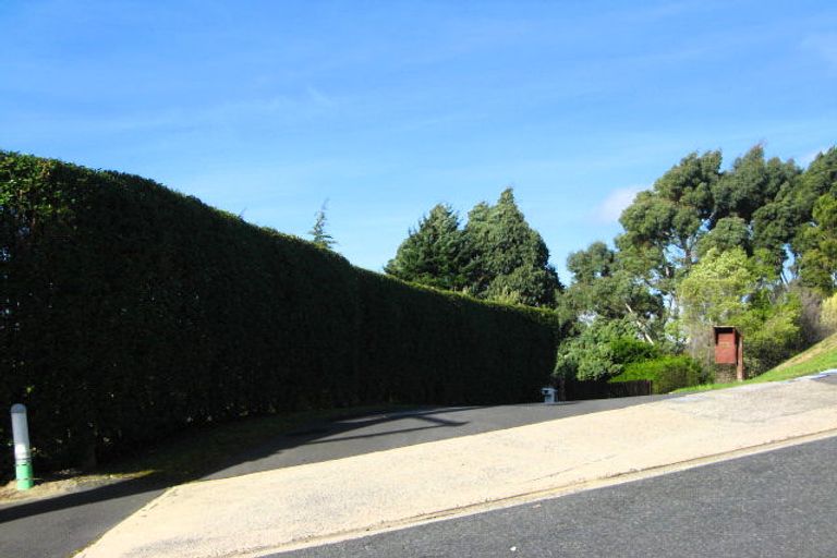 Photo of property in 49 Centennial Avenue, Helensburgh, Dunedin, 9010