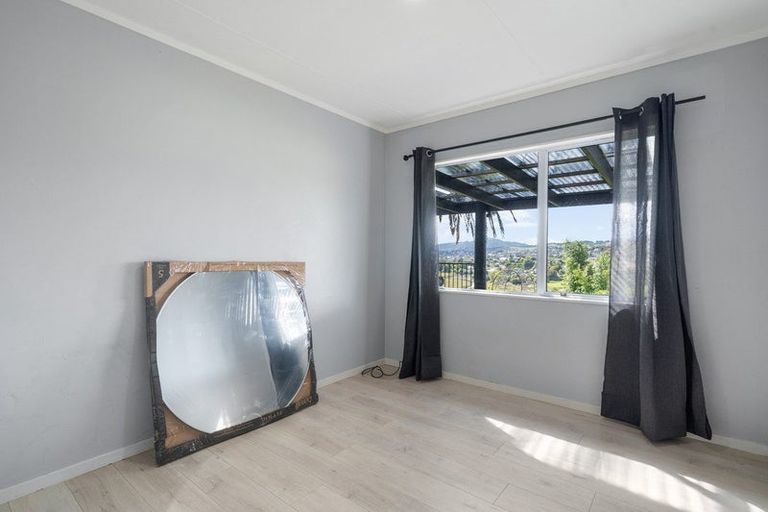 Photo of property in 70 Hammond Street, Hairini, Tauranga, 3112