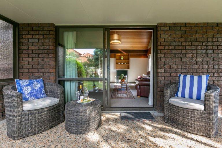 Photo of property in 3 Ross Place, Greenmeadows, Napier, 4112