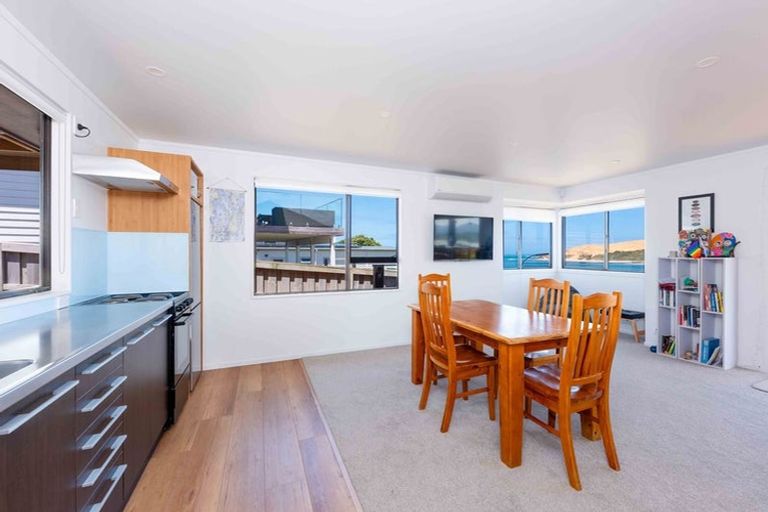 Photo of property in 24 Taumatawiwi Street, Opononi, Kaikohe, 0473