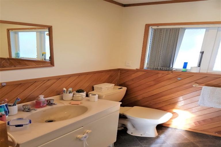 Photo of property in 7 Dublin Street, Wainuiomata, Lower Hutt, 5014