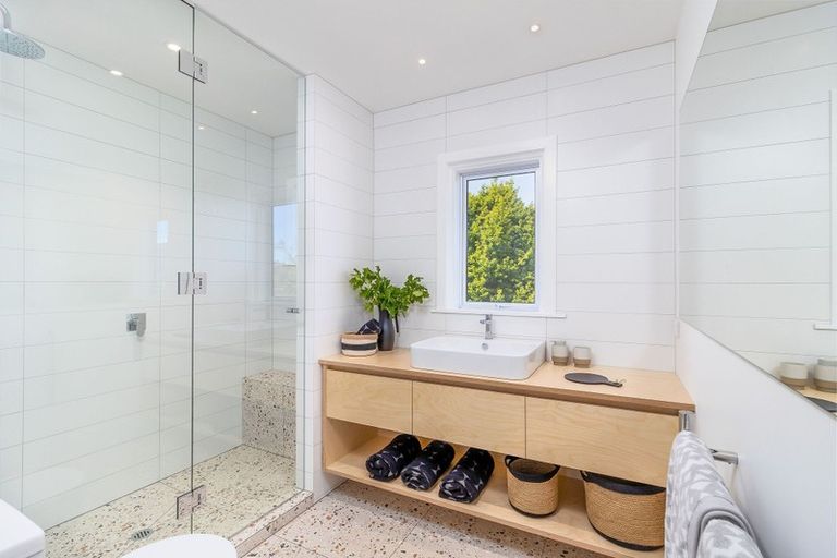 Photo of property in 52 Stanley Crescent, Beachville, Nelson, 7010