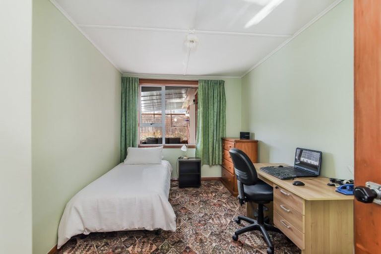 Photo of property in 6 Hillary Street, Liberton, Dunedin, 9010