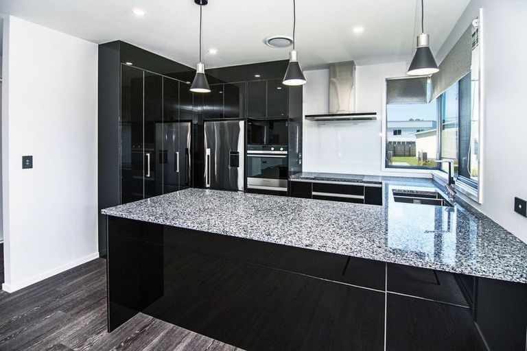 Photo of property in 45 Driving Range Road, Solway, Masterton, 5810