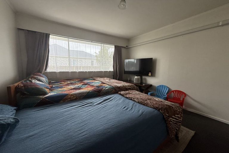 Photo of property in 7/246 Main Road, Tawa, Wellington, 5028