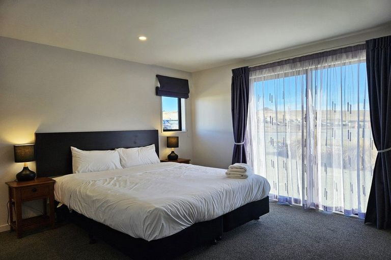 Photo of property in 23 Andrew Don Drive, Lake Tekapo, 7999