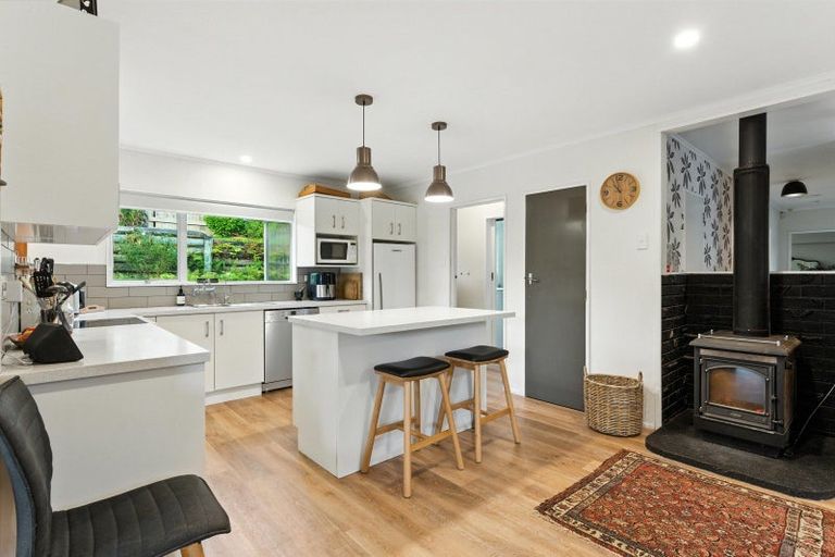 Photo of property in 32 Tararua Street, Pahiatua, 4910