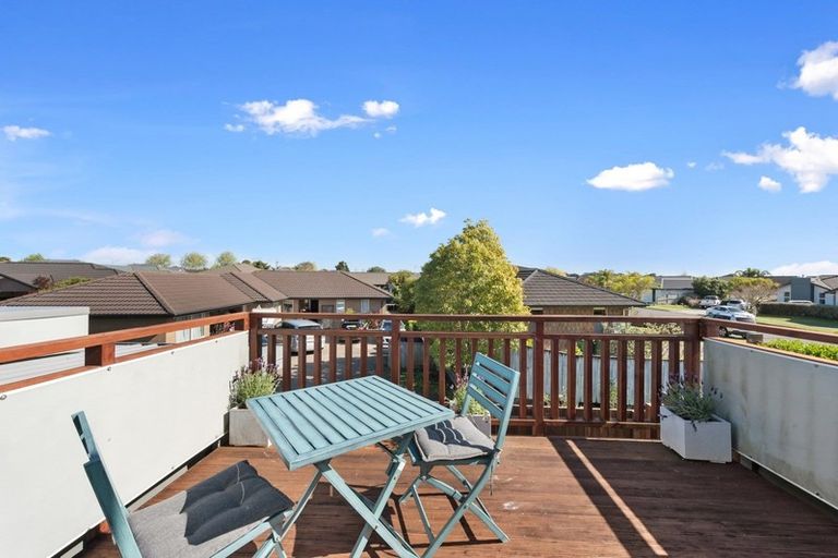 Photo of property in 72 Te Huia Drive, Flagstaff, Hamilton, 3210