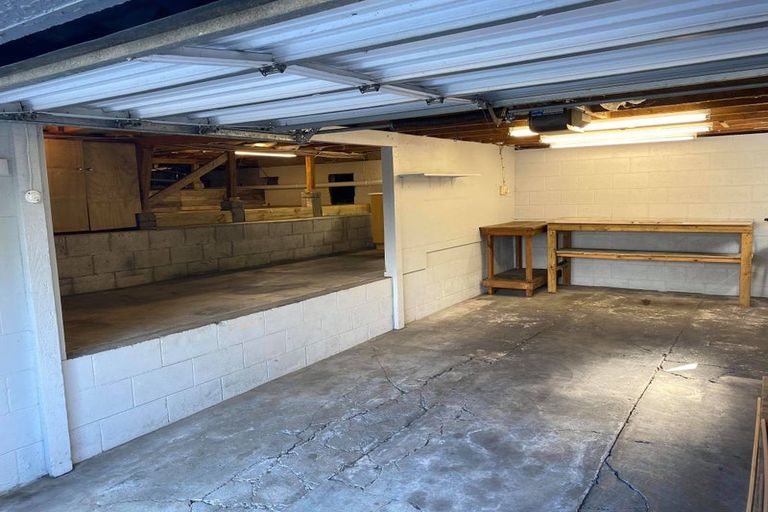 Photo of property in 7 Wood Avenue, Howick, Auckland, 2014