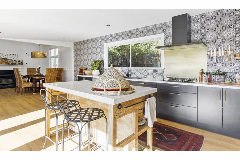 Photo of property in 18 Rathmore Street, West End, Timaru, 7910