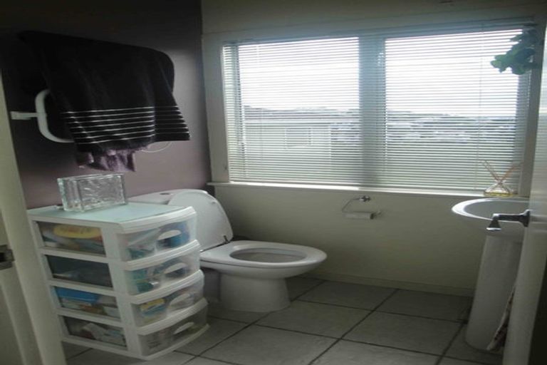 Photo of property in 63 Amritsar Street, Khandallah, Wellington, 6035