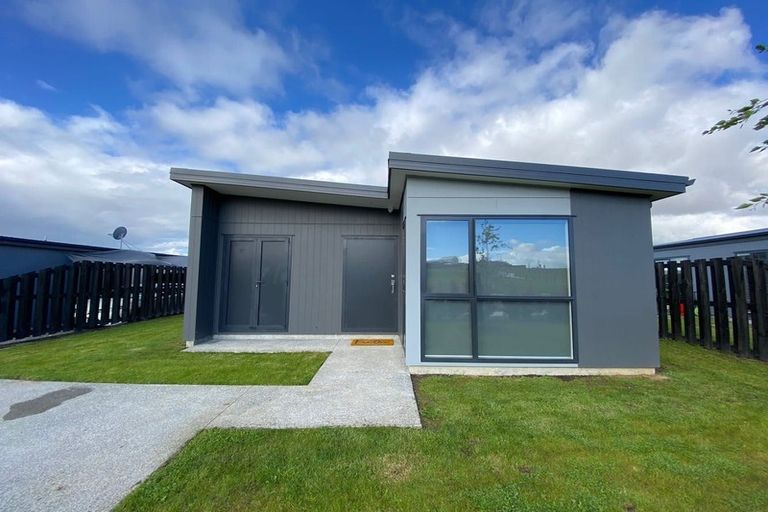 Photo of property in 52 Bittern Road, Te Kauwhata, 3710