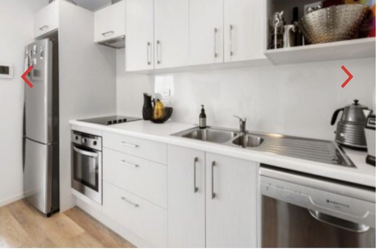 Photo of property in 1/34 Miro Street, Mount Maunganui, 3116