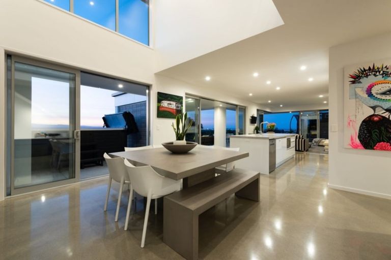 Photo of property in 7 Estates Terrace, Welcome Bay, Tauranga, 3175