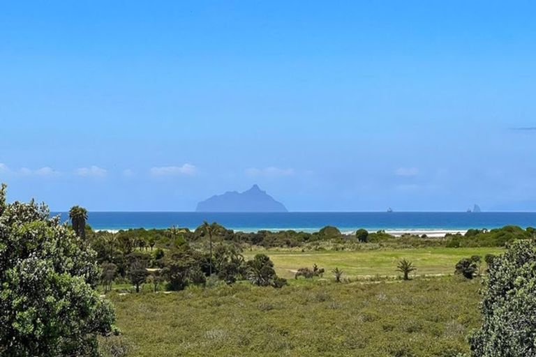 Photo of property in 80 Marsden Point Road, Ruakaka, 0116