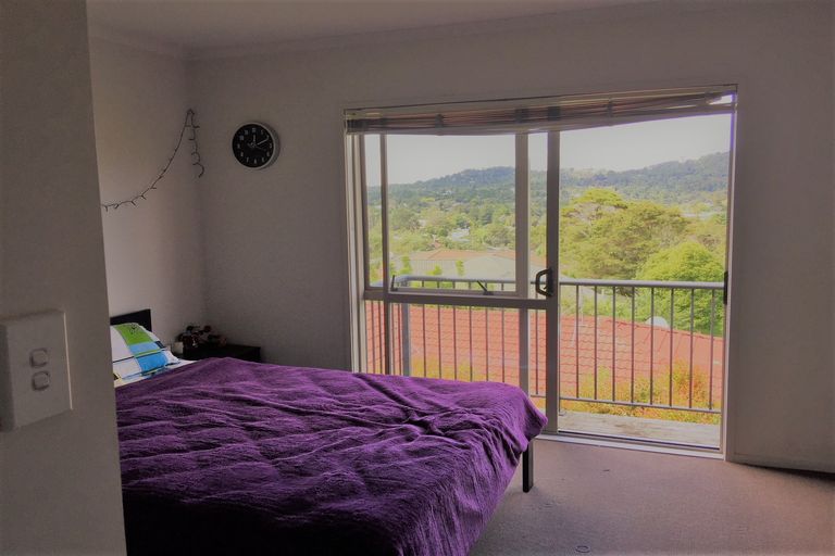 Photo of property in 20/94 Glengarry Road, Glen Eden, Auckland, 0602