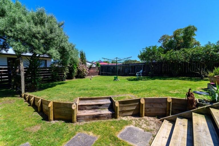Photo of property in 304 Clayton Road, Pukehangi, Rotorua, 3015