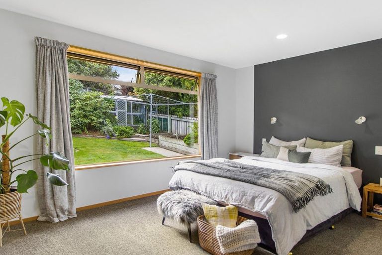 Photo of property in 39 Murchison Drive, Gleniti, Timaru, 7910