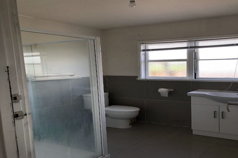 Photo of property in 42a Weraroa Road, Levin, 5510