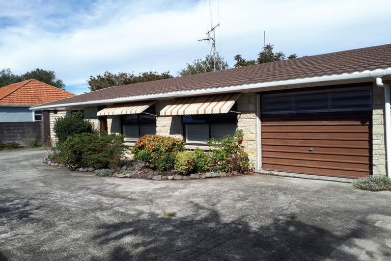 Photo of property in 9a Howden Road, Fairfield, Hamilton, 3214