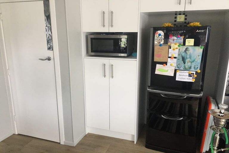 Photo of property in 15 Kirton Crescent, Manurewa, Auckland, 2102