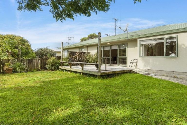Photo of property in 77 Hynds Road, Gate Pa, Tauranga, 3112