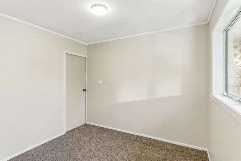 Photo of property in 5 Karaka Street, Otaki Beach, Otaki, 5512