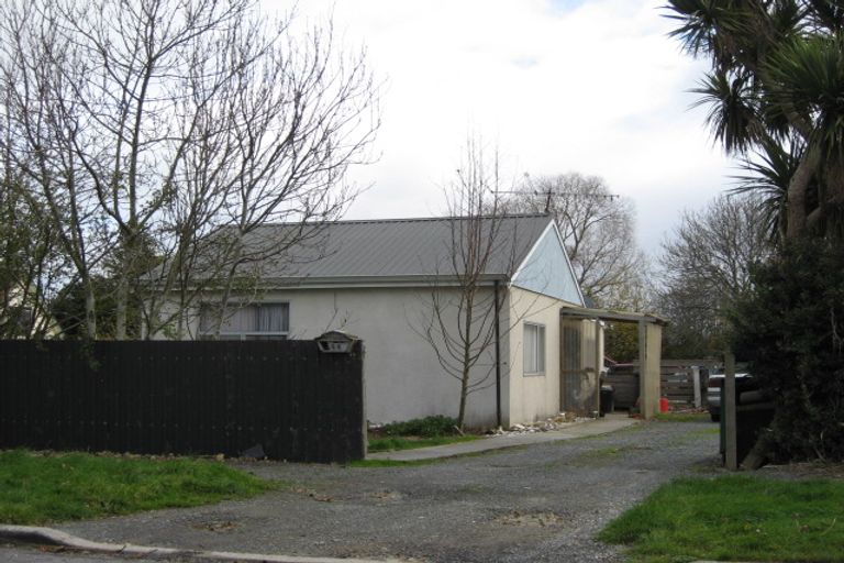 Photo of property in 44 Burns Street, Milton, 9220