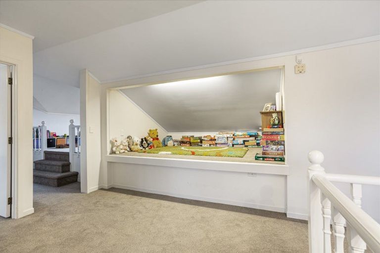 Photo of property in 26 Tainui Road, Devonport, Auckland, 0624