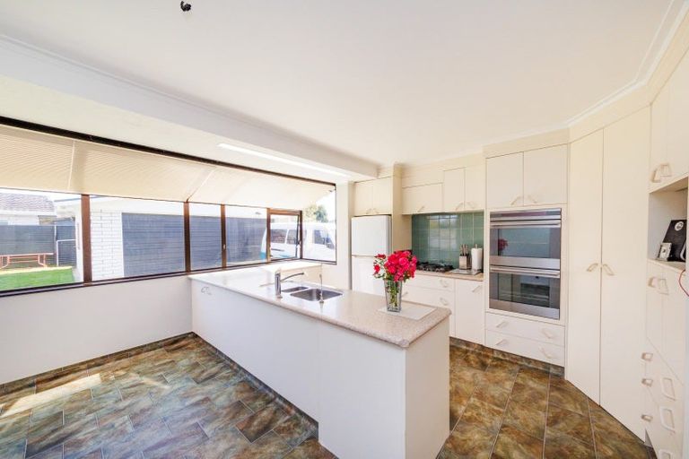 Photo of property in 29 Herbert Avenue, Cloverlea, Palmerston North, 4412