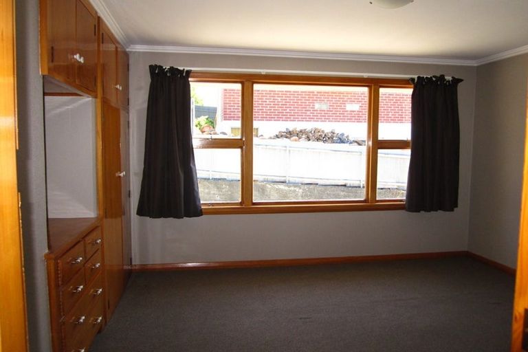 Photo of property in 61a Hassall Street, Parkside, Timaru, 7910