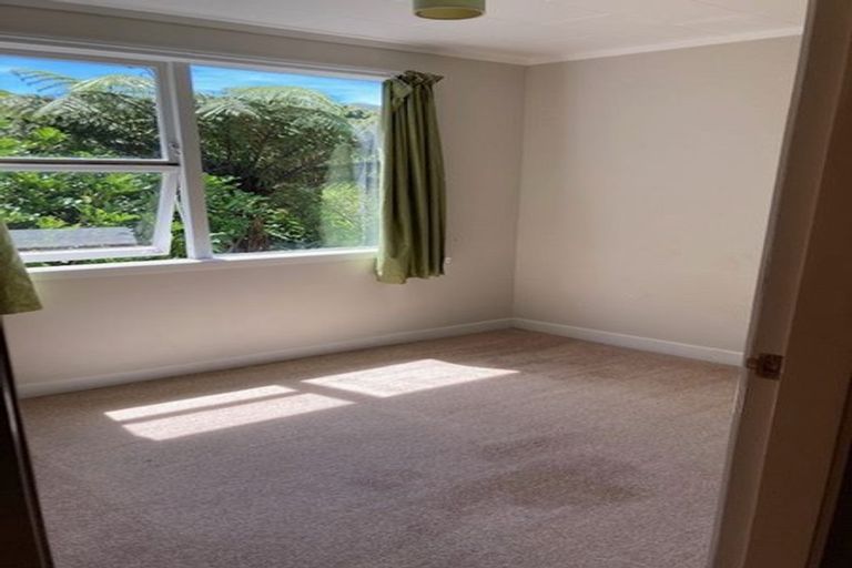 Photo of property in 5a Preston Way, Ngaio, Wellington, 6035