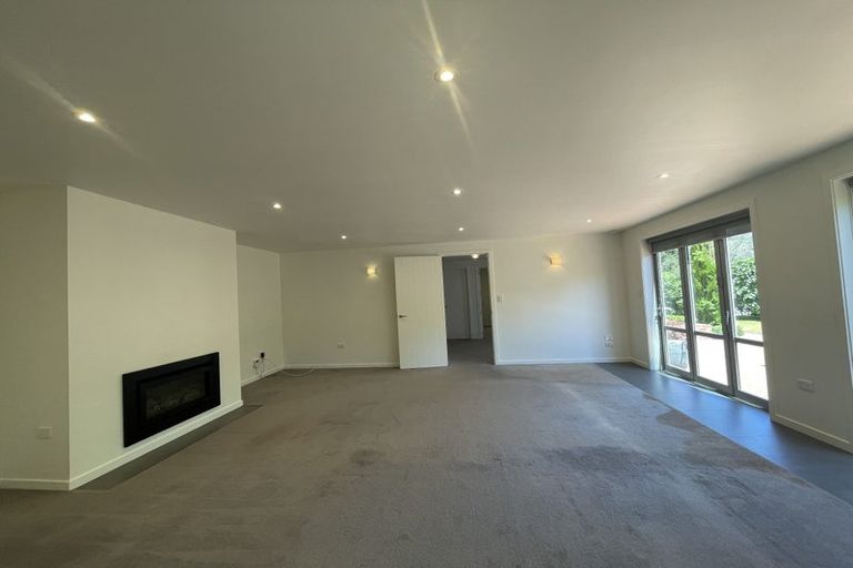 Photo of property in 176 Rose Street, Somerfield, Christchurch, 8024