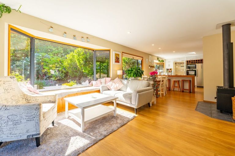 Photo of property in 85 Murchison Drive, Gleniti, Timaru, 7910