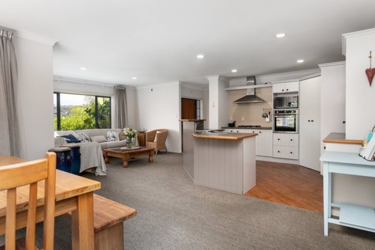 Photo of property in 3 Lanark Place, Bethlehem, Tauranga, 3110