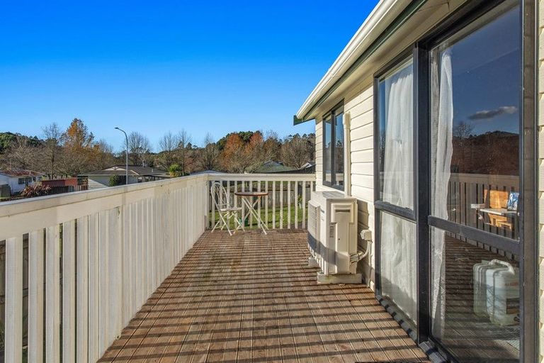 Photo of property in 2 Julian Road, Kawerau, 3127