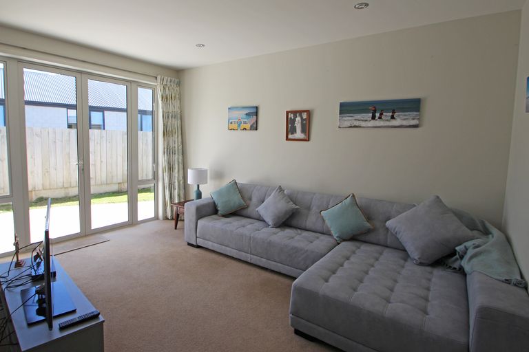 Photo of property in 54f Redcastle Road, Oamaru North, Oamaru, 9400