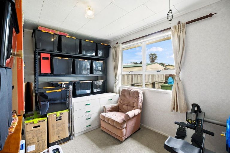 Photo of property in 2/670 Park Road, Te Awamutu, 3800