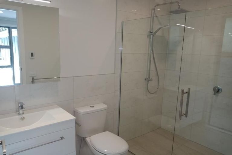 Photo of property in 79b Cambridge Terrace, Waterloo, Lower Hutt, 5011