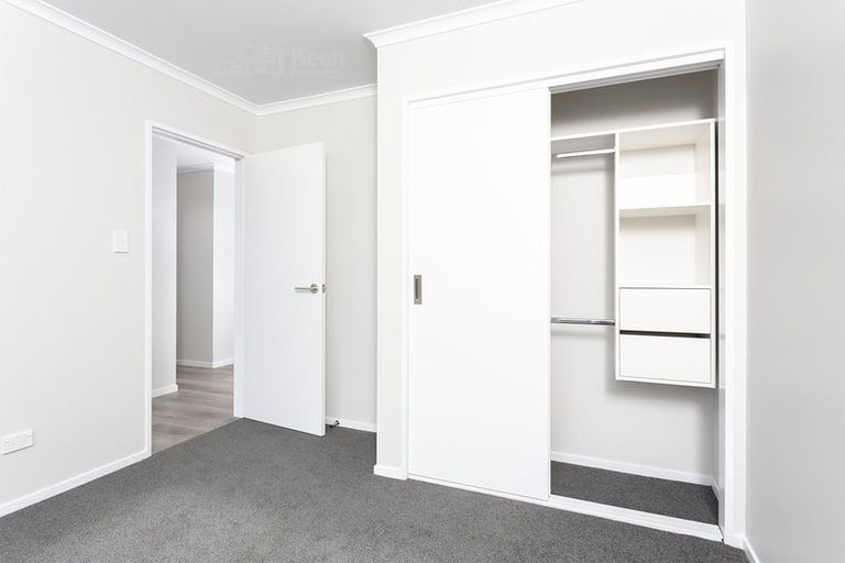 Photo of property in 5/26 Pah Road, Papatoetoe, Auckland, 2025