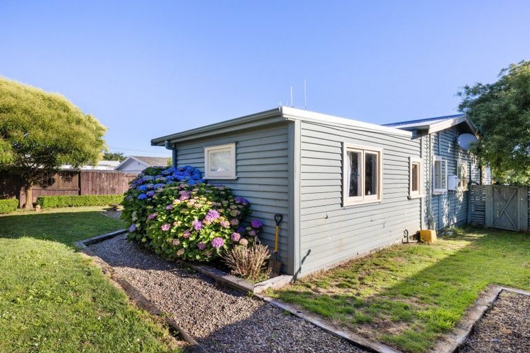 Photo of property in 23 Dinsdale Road, Dinsdale, Hamilton, 3204