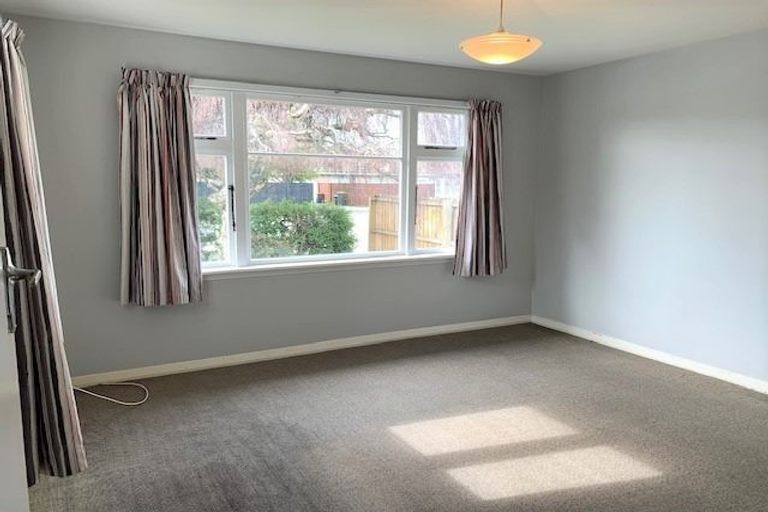 Photo of property in 181 Marshland Road, Shirley, Christchurch, 8061