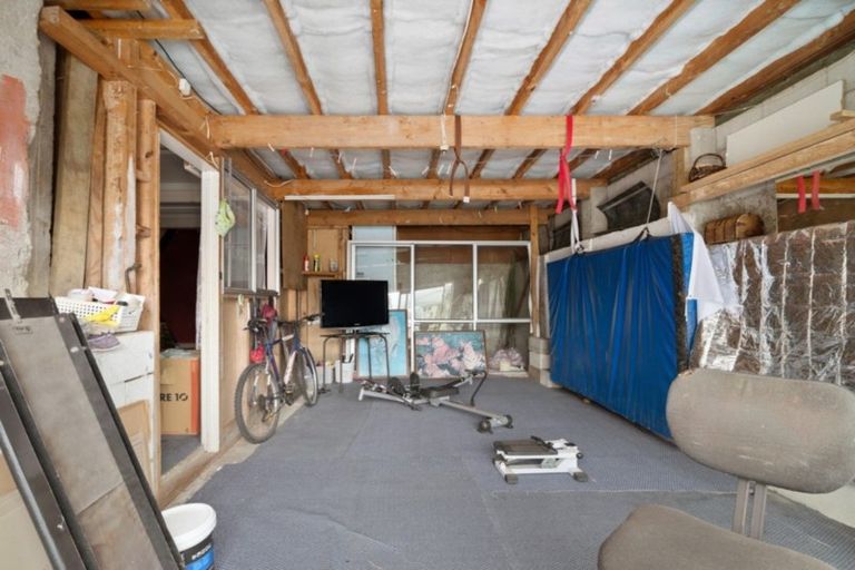 Photo of property in 71 Meadowbank Crescent, Fordlands, Rotorua, 3015