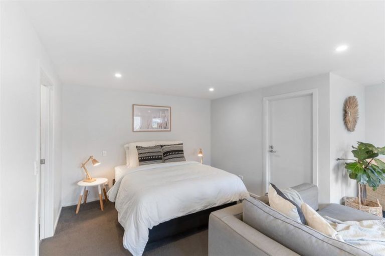 Photo of property in 1 Batsford Lane, Lower Shotover, Queenstown, 9371