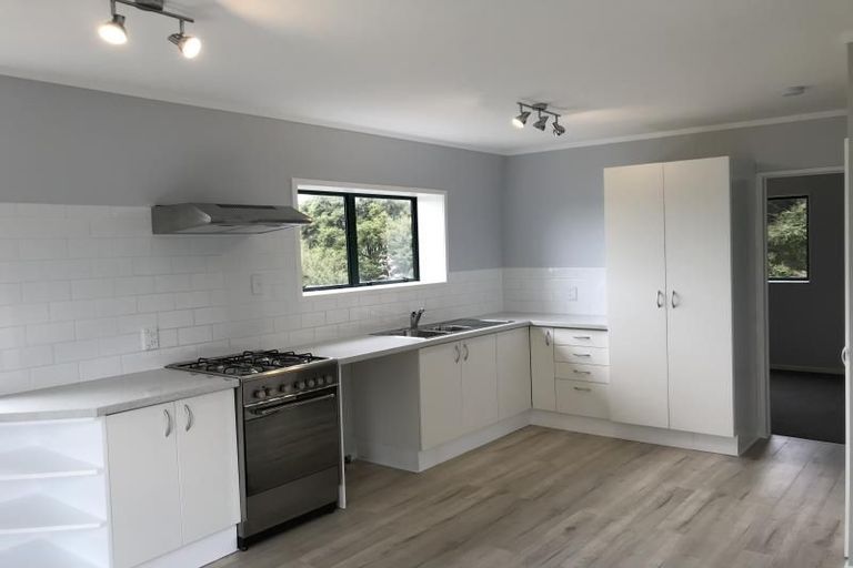 Photo of property in 249d Wright Road, Dairy Flat, Albany, 0794