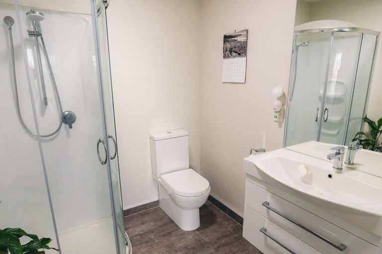 Photo of property in 2/68 Ward Street, Addington, Christchurch, 8024